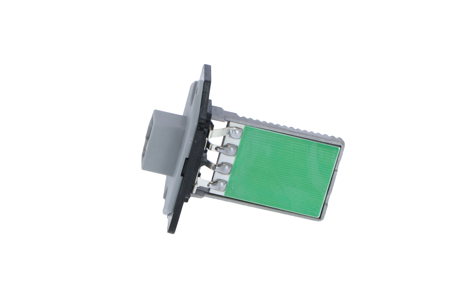 OEM 970353A000 NRF Resistenza ventola abitacolo 342083 per HYUNDAI, KIA, HONDA