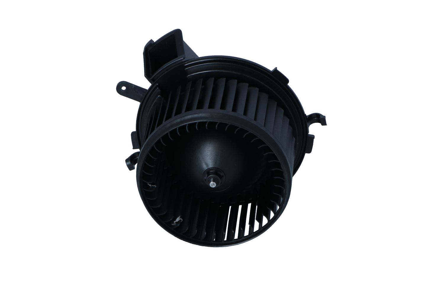 acheter Pulseur d'air habitacle - NRF (34234)