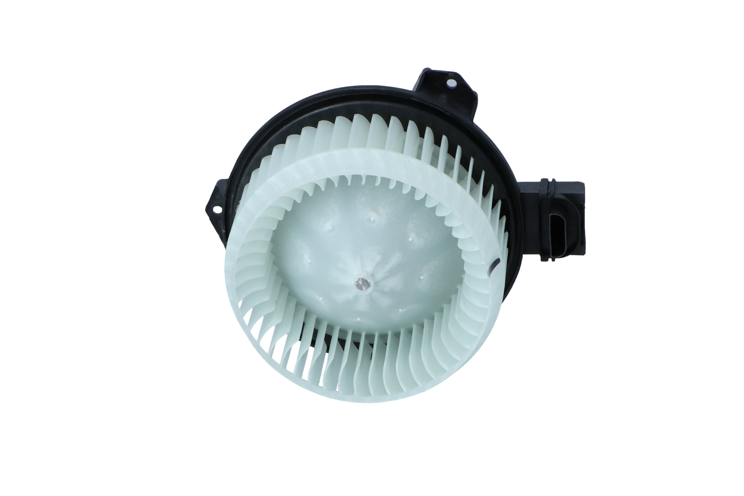 acheter Pulseur d'air habitacle - NRF (34244)