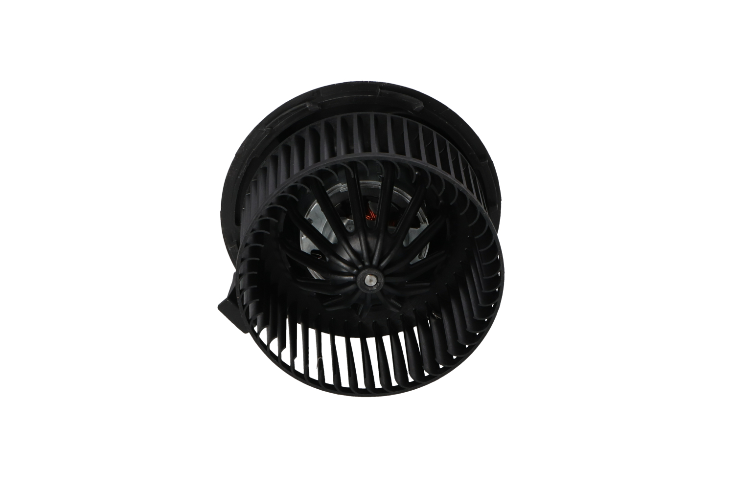 acheter Pulseur d'air habitacle - NRF (34247)