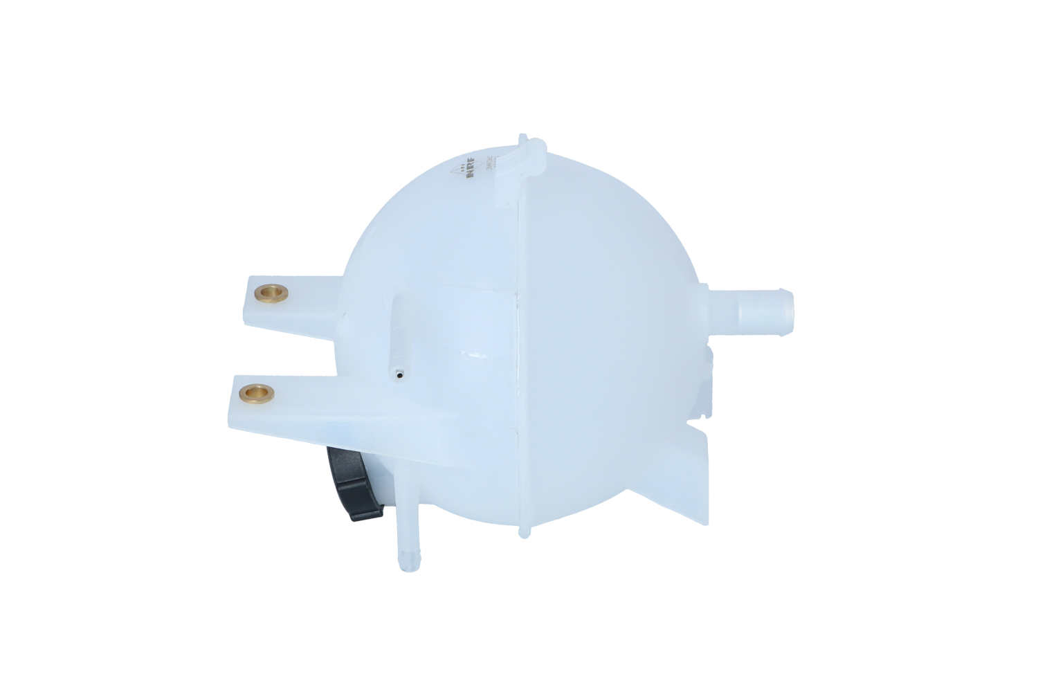 acheter Vase d'expansion, liquide de refroidissement - NRF (454011)