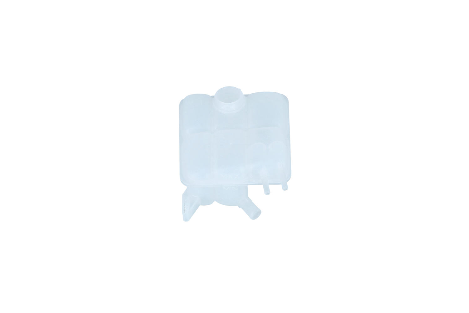 FORD FOCUS 2009 Vase d'expansion, liquide de refroidissement 454015
