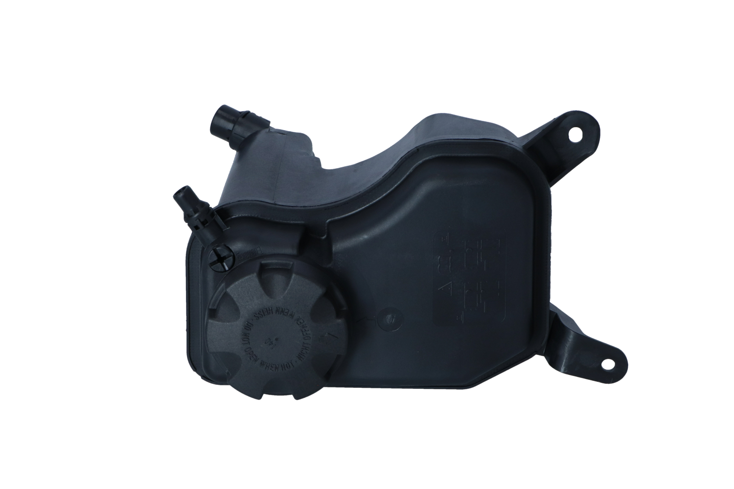 BMW 3-serie 2006 Expansietank, koelvloeistof 454028