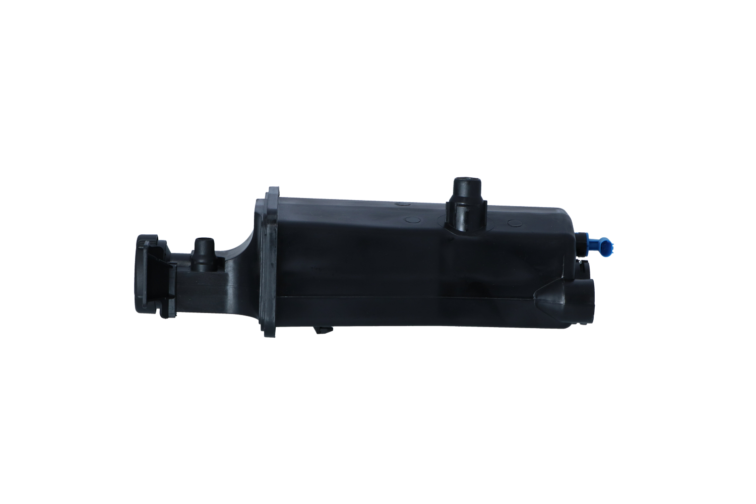 OEM 17117573751 NRF Coolant expansion tank 454033 for BMW, MINI
