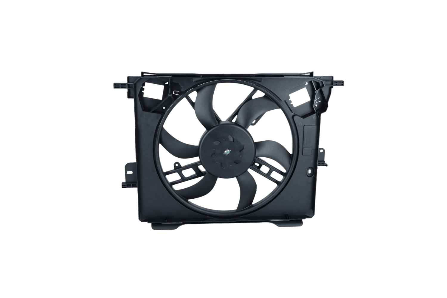 NRF Cooling fan 47899