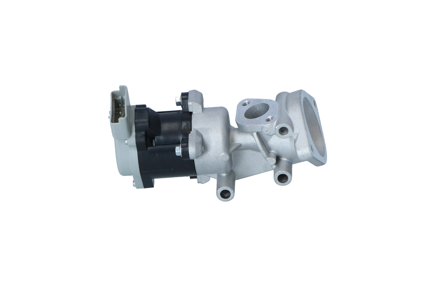 OEM LR018324 NRF Venttiili, pakokaasun kierrätys 48390 varten LAND ROVER, ROVER, LANCIA