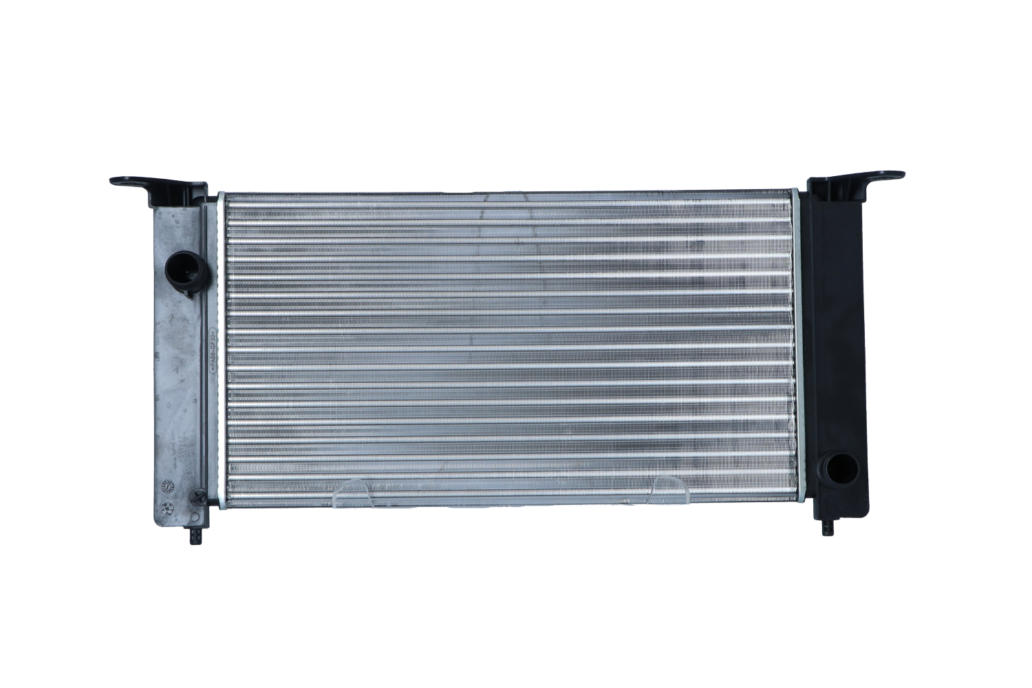 STILO Engine radiator 53603A NRF