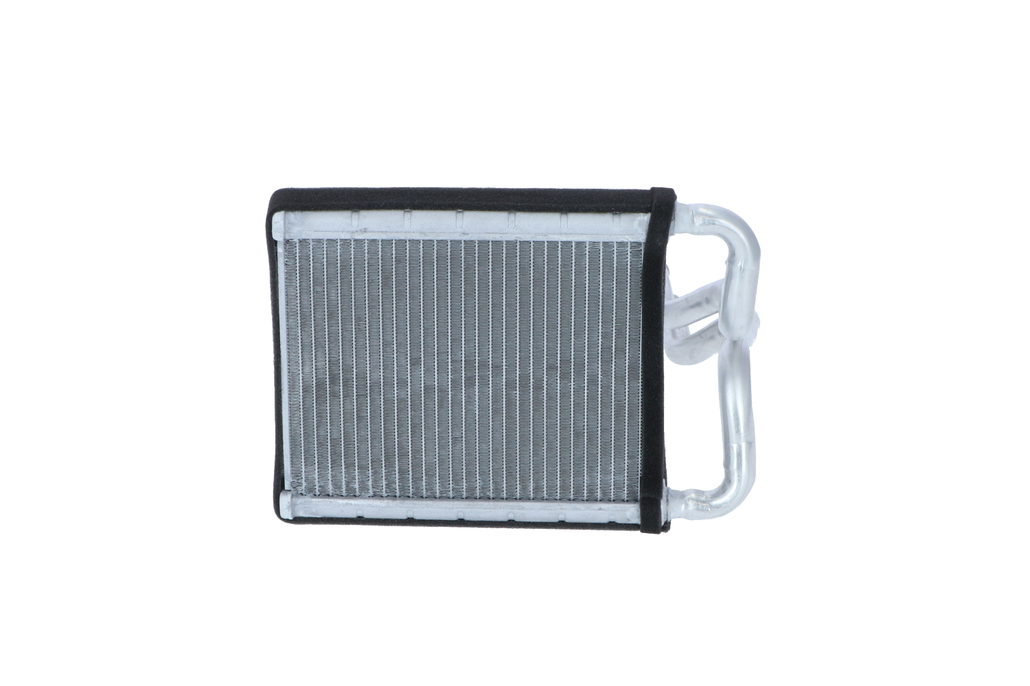 KIA CEE'D 2014 Heater matrix 54407