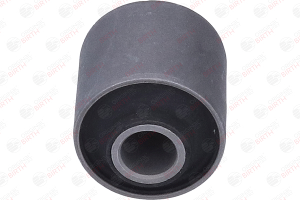 OEM 4870260030 BIRTH Supporto braccio oscillante 20012 per TOYOTA, KIA, LEXUS, WIESMANN