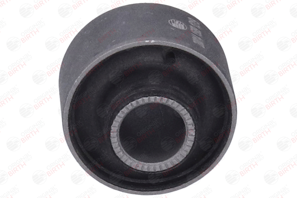 OEM 4865544010 BIRTH Supporto braccio oscillante 20014 per TOYOTA