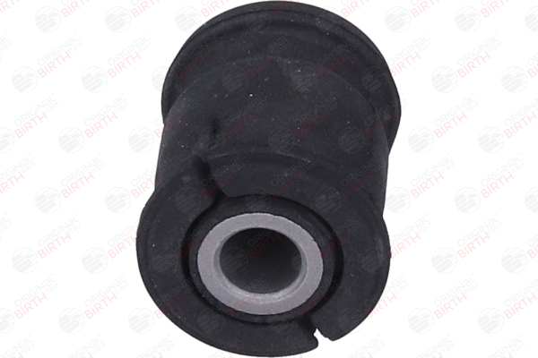 OEM 4865442020 BIRTH Tukivarren hela 20015 varten TOYOTA, AUDI, SUZUKI, WIESMANN
