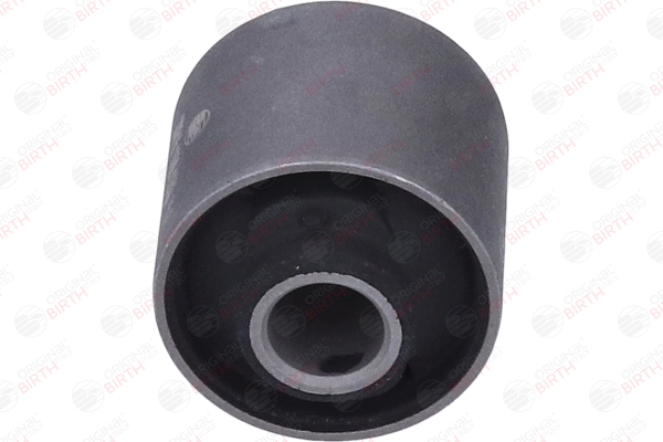OEM 4870260040 BIRTH Supporto braccio oscillante 20016 per AUDI, TOYOTA, KIA, LEXUS, WIESMANN