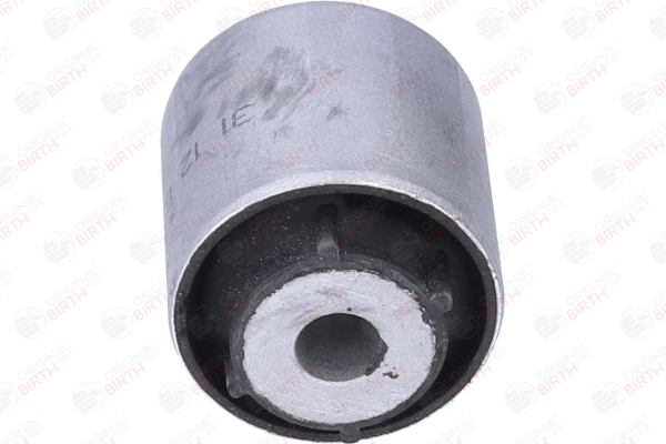 OEM 31106878082 BIRTH Tukivarren hela 20020 varten BMW, MINI, ALPINA