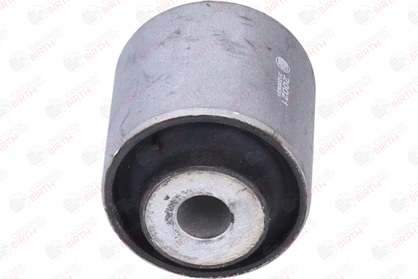 OEM 31126864000 BIRTH Supporto braccio oscillante 20021 per BMW