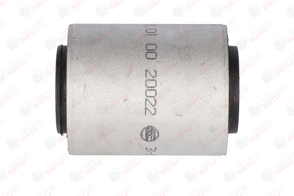 OEM A1663330100 BIRTH Feste, styrestag 20022 for MERCEDES-BENZ