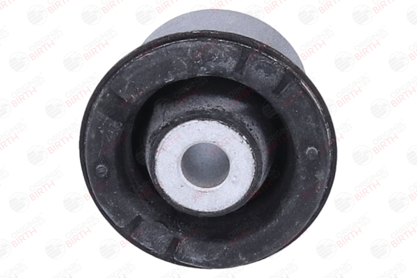OEM 31106864374 BIRTH Supporto braccio oscillante 20023 per BMW, MINI