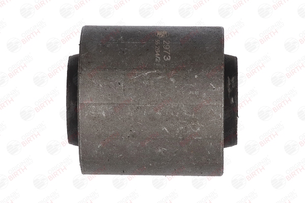 OEM A2033520065 BIRTH Supporto braccio oscillante 2973 per MERCEDES-BENZ
