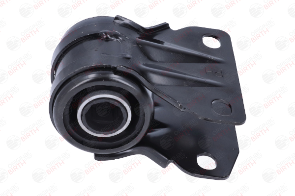 OEM FG9C3A052ANB BIRTH Tukivarren hela 2979 varten TOYOTA, FORD, FORD USA, LINCOLN