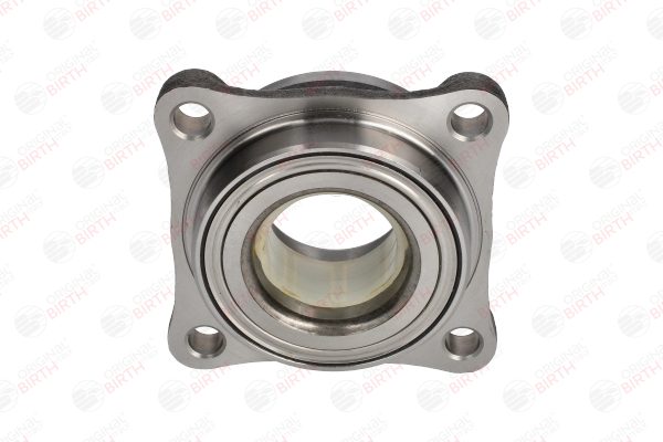 OEM 90369T0003 BIRTH Wheel Hub 3632 for TOYOTA, WIESMANN