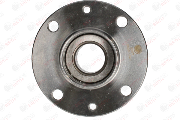 OEM 71737769 BIRTH Pyörän napa 3636 varten FIAT, ALFA ROMEO, LANCIA, AUTOBIANCHI