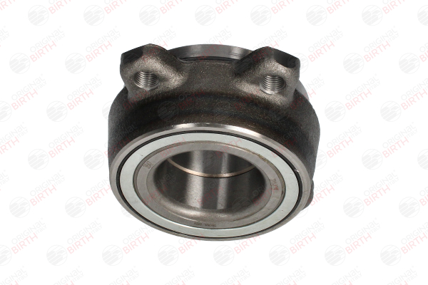 OEM 95834190100 BIRTH Hjulnav 3647 for VW, AUDI, LAND ROVER, PORSCHE