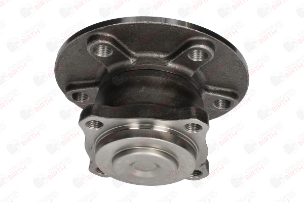 OEM A2463340006 BIRTH Cubo de rueda 3658 para MERCEDES-BENZ