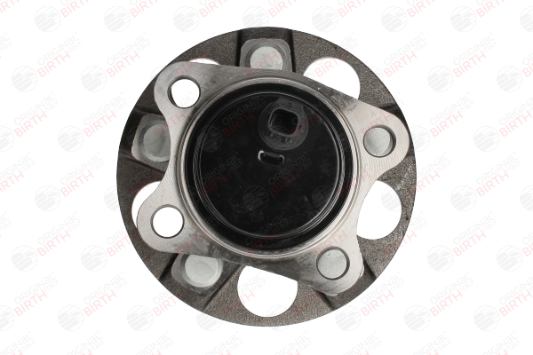 OEM 4245047040 BIRTH Wheel Hub 3659 for TOYOTA, LEXUS, WIESMANN