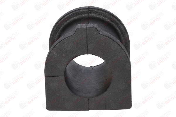 OEM 4881560271 BIRTH Gommino barra stabilizzatrice 40198 per TOYOTA, LEXUS