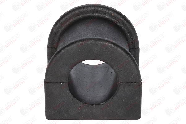 OEM 4881533101 BIRTH Gommino barra stabilizzatrice 40202 per TOYOTA, DAIHATSU, LEXUS