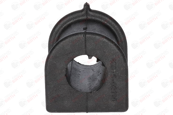 OEM 4881502110 BIRTH Silentblock de barra estabilizadora 40204 para TOYOTA
