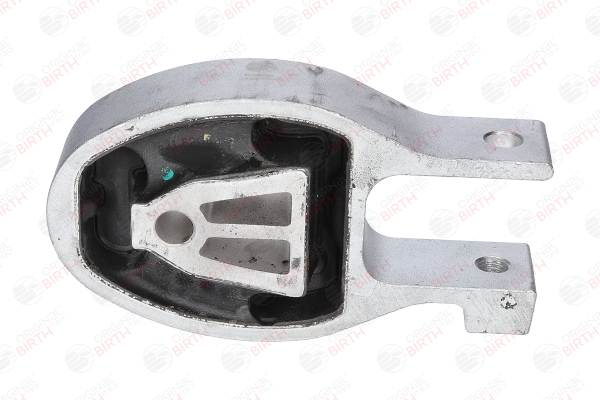 OEM 1387564 BIRTH Motorfeste 53306 for FORD