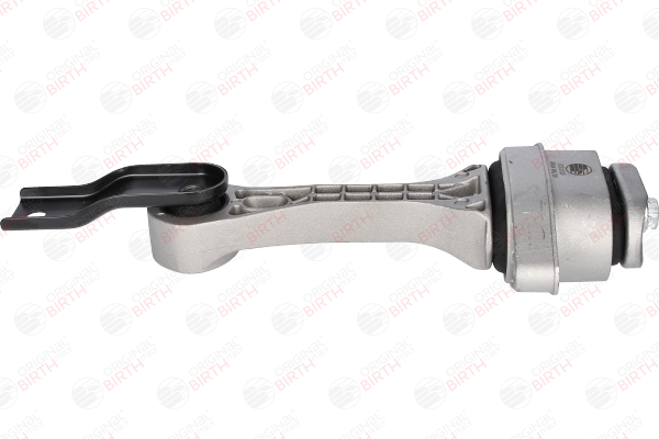 OEM 1J0199851P BIRTH Moottorin tuki 53309 varten VW, AUDI, SKODA, SEAT