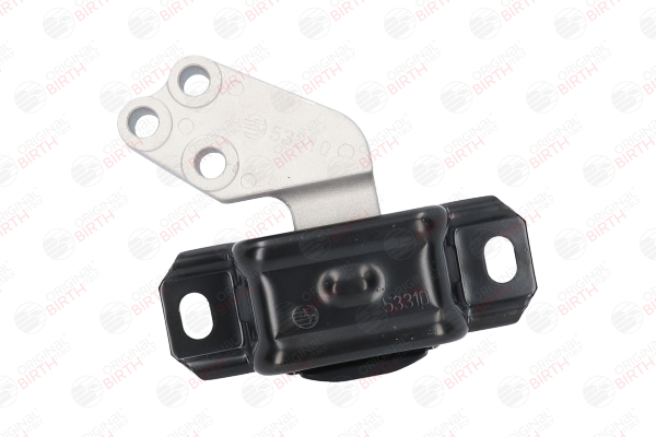 OEM 1322200048 BIRTH Moottorin tuki 53310 varten MERCEDES-BENZ, SMART