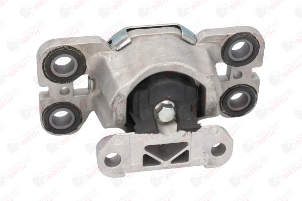 OEM LR006976 BIRTH Moottorin tuki 53314 varten LAND ROVER