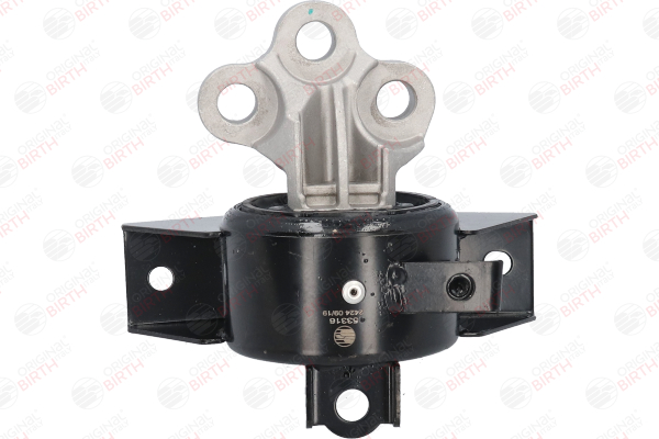 Motorsteunlager (53316) van BIRTH Voor OPEL Mokka / Mokka X (J13) 1.7 CDTI (_76) (96 KW / 131 PK / Van 2012)
