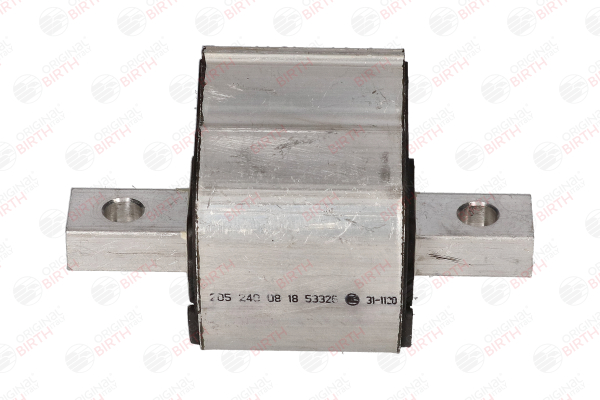 OEM A2052403300 BIRTH Soporte de motor 53326 para MERCEDES-BENZ
