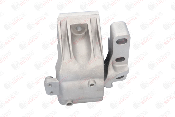 OEM 1J0199262CP BIRTH Supporto motore 53328 per VOLKSWAGEN, AUDI, SEAT, SKODA, CUPRA