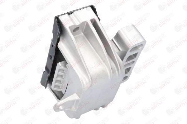 OEM 1J0199555AP BIRTH Supporto motore 53330 per VOLKSWAGEN, AUDI, SEAT, SKODA