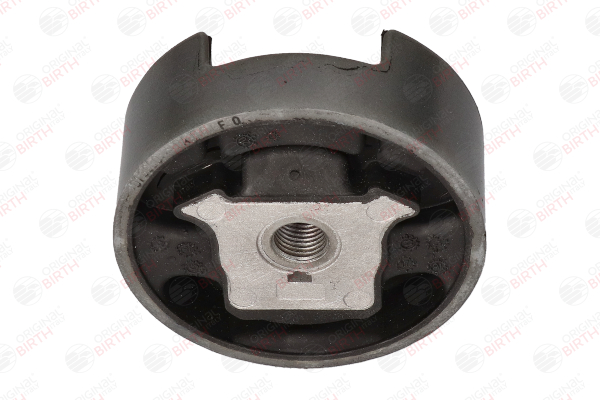 OEM 1K0199868C BIRTH Soporte de motor 53331 para VOLKSWAGEN, SEAT, AUDI, FORD, SKODA