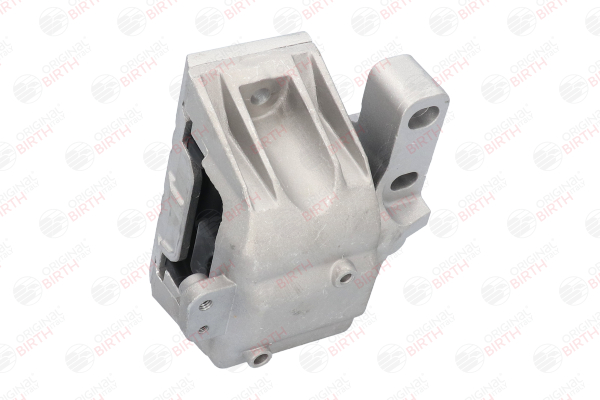 OEM 1J0199262CL BIRTH Moottorin tuki 53332 varten VW, AUDI, SKODA, SEAT