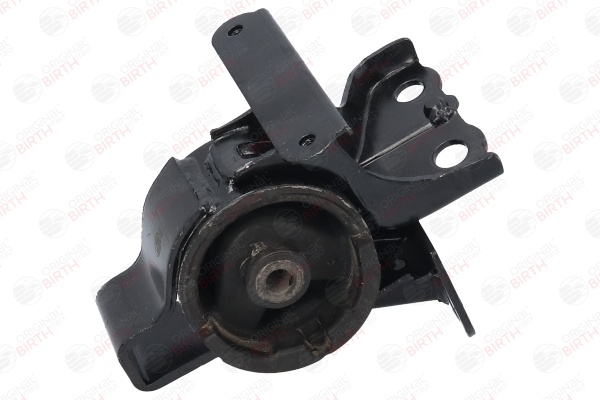 OEM 123720D030 BIRTH Moottorin tuki 53344 varten TOYOTA