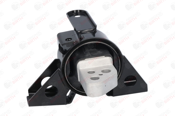 BIRTH Supporto motore & supporto cambio 53351