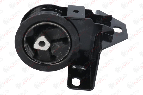 OEM 4612427 BIRTH Supporto motore 53354 per CHRYSLER, DODGE, PLYMOUTH