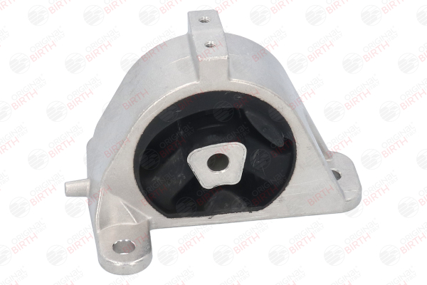 OEM 04861399AA BIRTH Supporto motore 53355 per CHRYSLER, DODGE, PLYMOUTH