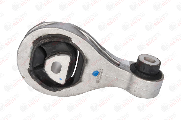 OEM 51893640 BIRTH Moottorin tuki 53551 varten FIAT, SEAT, ALFA ROMEO, LANCIA