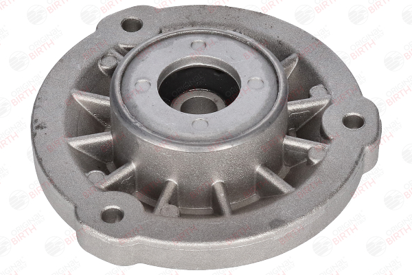 OEM 33506787178 BIRTH Top strut mount 53588 for BMW, MINI