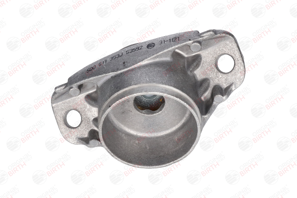 OEM 5Q0513353H BIRTH  Federbeinstützlager 53592 für VW, AUDI, SKODA, SEAT, CUPRA