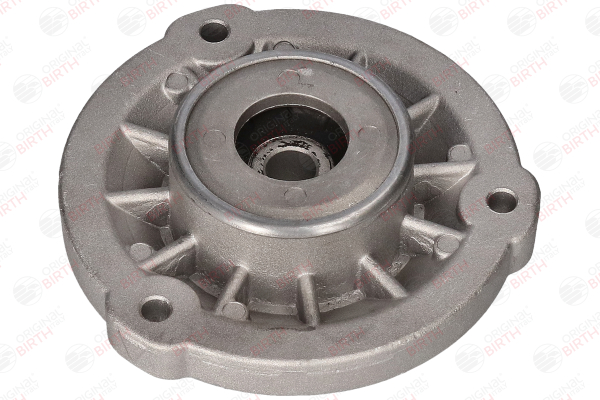 OEM 31306795083 BIRTH Top strut mount 53594 for BMW, MINI, ALPINA