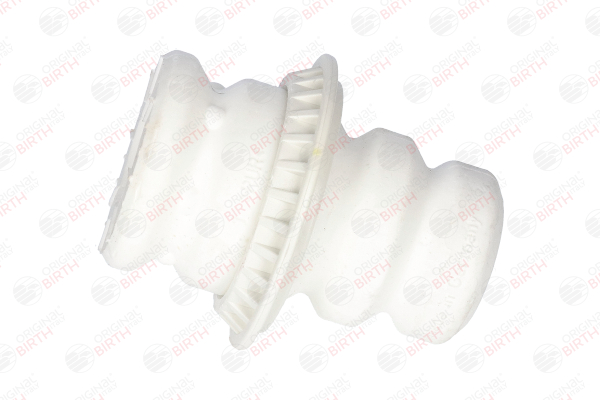 OEM 1376386080 BIRTH Vaimennuskumi, jousitus 54334 varten PEUGEOT, CITROЁN, FIAT, ALFA ROMEO, LANCIA