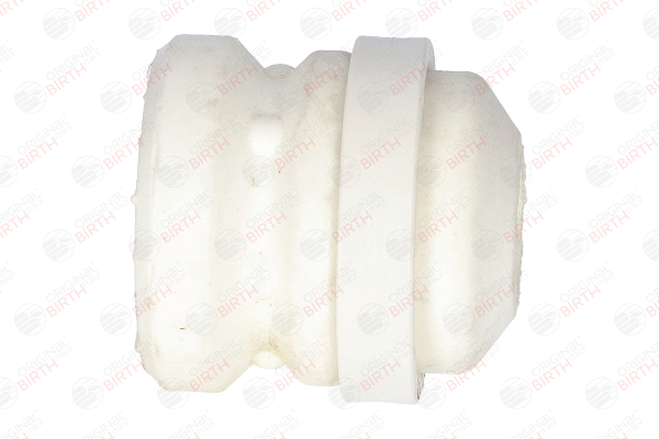 OEM 51921446 BIRTH Vaimennuskumi, jousitus 54336 varten FIAT, JEEP, CHRYSLER, ALFA ROMEO, LANCIA